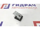 Ручка открывания капота Mitsubishi L200 5910A006XA.