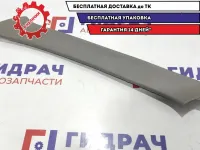 Обшивка стойки передней левая Mitsubishi L200 7210A115HA.