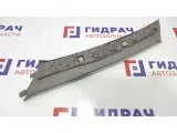 Обшивка стойки передней правая Mitsubishi L200 7210A116HA.