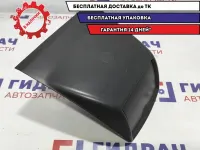 Бардачок центральный Mitsubishi L200 MN179267XA.