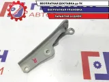 Петля капота правая Mitsubishi L200 MR473530.