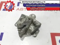 Замок капота Mitsubishi L200 5908A019.