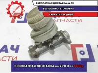 Цилиндр тормозной главный Mitsubishi L200 MN102441.