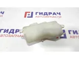 Бачок расширительный Mitsubishi L200 MN135072.