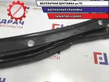 Решетка стеклоочистителя левая Mitsubishi L200 MN117709.