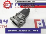 Клапан рециркуляции выхлопных газов Mitsubishi L200 1582A483.