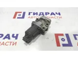 Клапан рециркуляции выхлопных газов Mitsubishi L200 1582A483.