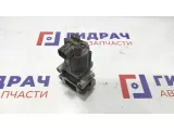 Клапан рециркуляции выхлопных газов Mitsubishi L200 1582A483.