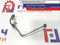 Трубка топливная Mitsubishi L200 1428A044. 1 цилиндр.