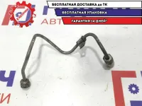 Трубка топливная Mitsubishi L200 1428A036. 2 цилиндр.