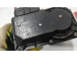 Заслонка дроссельная электрическая Mitsubishi L200 1450A033.
