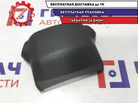 Кожух рулевой колонки верхний Mitsubishi L200 MN123850XA.