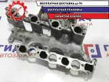 Коллектор впускной Mitsubishi L200 1540A417.