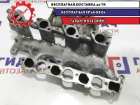 Коллектор впускной Mitsubishi L200 1540A417.