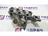 Коллектор впускной Mitsubishi L200 1540A417.