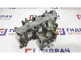 Коллектор впускной Mitsubishi L200 1540A417.