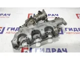 Коллектор впускной Mitsubishi L200 1540A417.