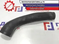 Патрубок интеркулера Mitsubishi L200 1505A088.