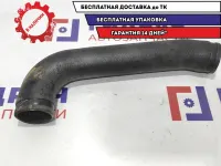 Патрубок интеркулера Mitsubishi L200 1505A511.