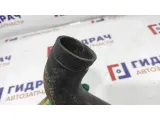 Патрубок интеркулера Mitsubishi L200 1505A511.
