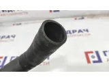 Патрубок радиатора нижний Mitsubishi L200 MN135045.