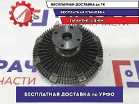 Термомуфта Mitsubishi L200 1320A051.