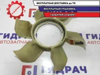 Крыльчатка Mitsubishi L200 1320A015.