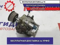 ТНВД Mitsubishi L200 1460A053.