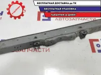 Элемент передней панели Mitsubishi L200 5211A161.