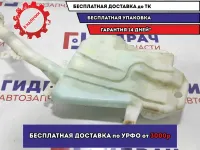 Бачок омывателя лобового стекла Mitsubishi L200 MN182568.