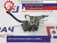 Демпфер сцепления Mitsubishi L200 2348A184.