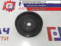 Шкив водяного насоса Mitsubishi L200 1330A002.