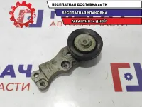 Ролик-натяжитель Mitsubishi L200 MR958030.