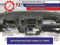 Торпедо Mitsubishi L200 MN123652XA.