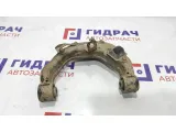 Рычаг передний верхний левый Mitsubishi L200 4010A103.