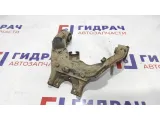 Рычаг передний верхний левый Mitsubishi L200 4010A103.