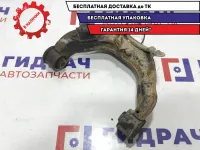 Рычаг передний верхний правый Mitsubishi L200 4010A104.