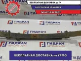 Рессора задняя Mitsubishi L200 4150A174.