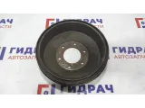 Барабан тормозной Mitsubishi L200 4615A127.