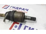Привод передний левый Mitsubishi L200 3815A379.