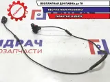 Датчик ABS задний левый Mitsubishi L200 4670A597.