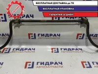 Стабилизатор передний Mitsubishi L200 MR992307.