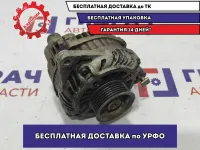 Генератор Mitsubishi L200 1800A008.