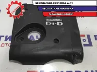 Накладка двигателя декоративная Mitsubishi L200 MN171914.