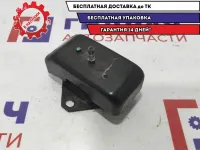 Опора двигателя Mitsubishi L200 MR992670.