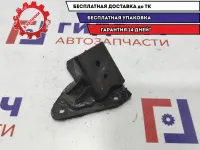 Кронштейн двигателя правый Mitsubishi L200 1091A080.