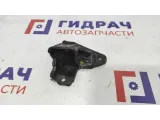 Кронштейн двигателя правый Mitsubishi L200 1091A080.
