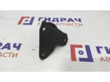 Кронштейн двигателя правый Mitsubishi L200 1091A080.