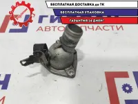 Крышка термостата Mitsubishi L200 1305A138.