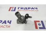 Крышка термостата Mitsubishi L200 1305A138.
